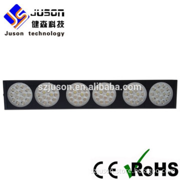 wholesale chinese led grow light manufacturer greenhouse plant plasma grow light 360W CE/RoHS
